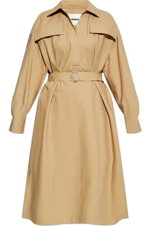 Jil Sander Dame, Kjoler, , S
