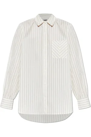 RAG&BONE Dame, Bluser & Skjorter, , XS