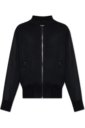 Dolce & Gabbana Herre, Jakker, Blå, L