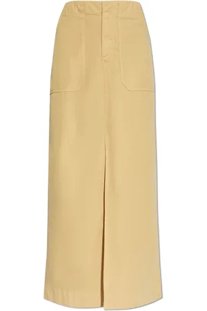 RAG&BONE Dame, Skjørt, , M