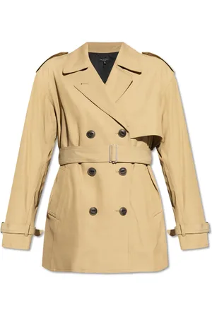 RAG&BONE Dame, Frakker, , L