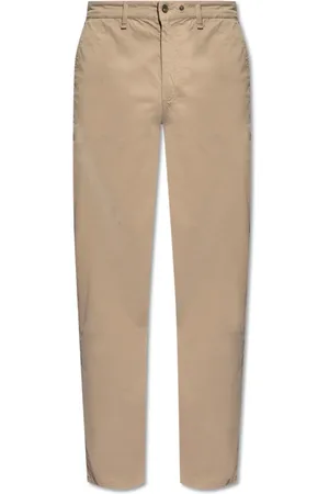RAG&BONE Herre, Bukser, , W30