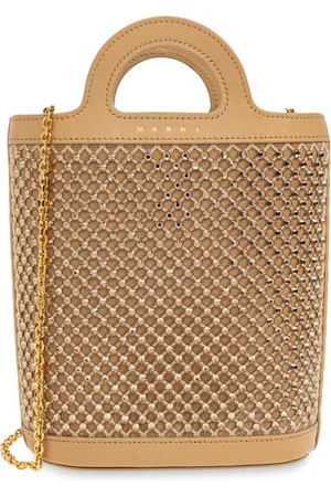 Marni Dame, Vesker, , ONE SIZE
