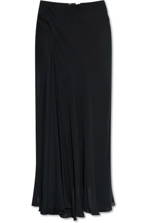 Cult Gaia Dame, Skjørt, Svart, M