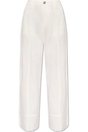 RAG&BONE Dame, Jeans, Hvit, W25