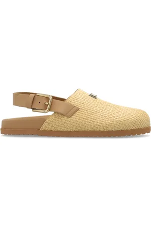Dolce & Gabbana Herre, Sko, , 40 EU
