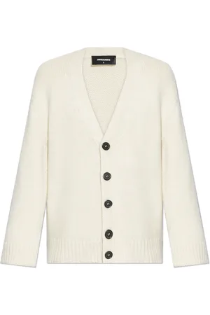 Dsquared2 Dame, Strikkevarer, , M