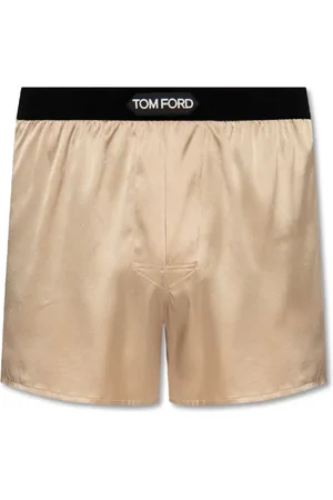 Tom Ford Herre, Undertøy, , S