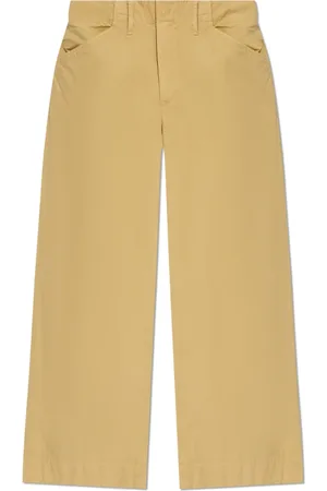 RAG&BONE Dame, Bukser, , S