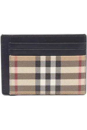Burberry Herre, Pre-owned, , ONE SIZE