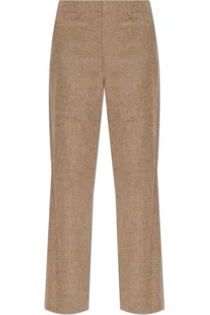RAG&BONE Dame, Bukser, Brun, M
