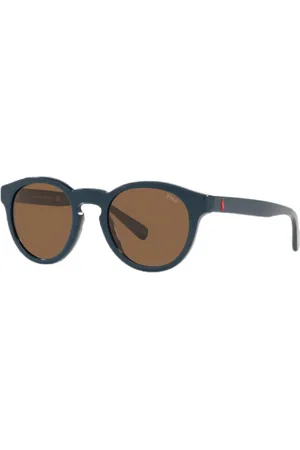 Ralph Lauren Herre, Accessories, Grå, ONE SIZE