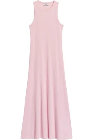 Ivy & Oak Dame, Kjoler, Rosa, XS