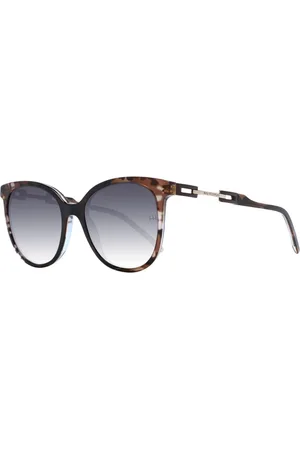 ANA HICKMANN Dame, Accessories, Brun, ONE SIZE
