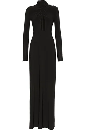 MVP Wardrobe Dame, Kjoler, Svart, S