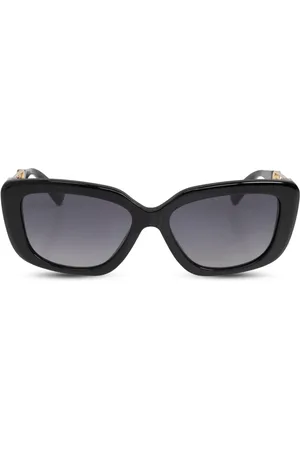 Moschino Dame, Accessories, Svart, ONE SIZE
