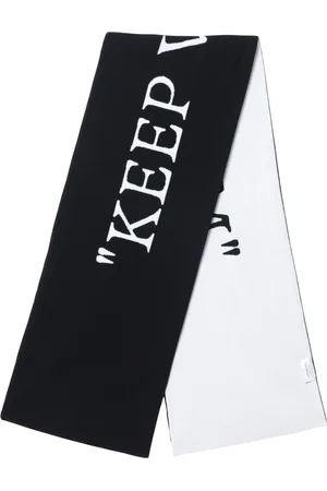 OFF-WHITE Herre, Accessories, Flerfarget, ONE SIZE