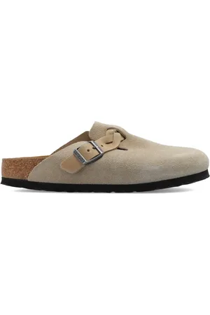 Birkenstock Dame, Sko, , 36 EU