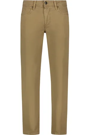 RE-HASH Herre, Jeans, , W36