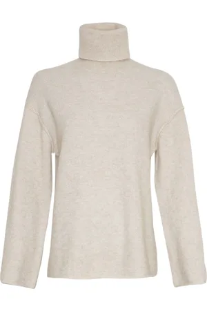 Moss Copenhagen Dame, Strikkevarer, , M/L