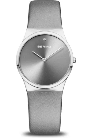 Bering Dame, Accessories, Grå, ONE SIZE