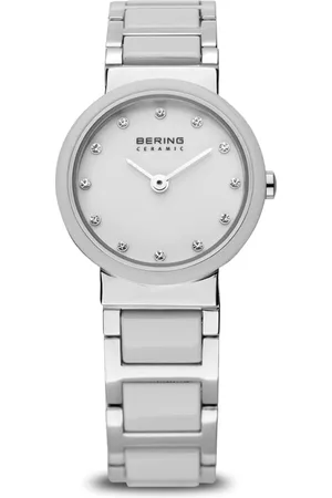Bering Dame, Accessories, Grå, ONE SIZE