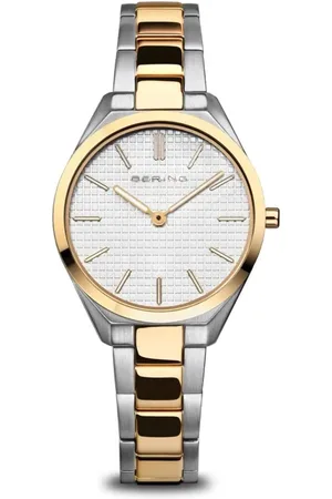 Bering Dame, Accessories, Flerfarget, ONE SIZE