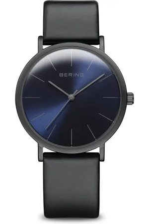 Bering Dame, Accessories, Grå, ONE SIZE