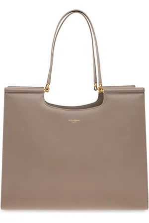 Dolce & Gabbana Dame, Vesker, , ONE SIZE