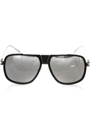FRANKIE MORELLO Unisex, Accessories, Svart, ONE SIZE