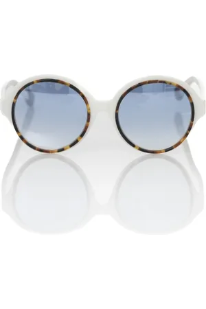 FRANKIE MORELLO Unisex, Accessories, Flerfarget, ONE SIZE