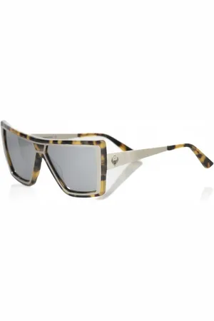 FRANKIE MORELLO Dame, Accessories, Flerfarget, ONE SIZE