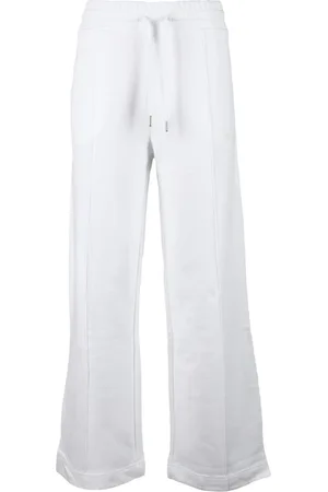 Woolrich Dame, Bukser, Hvit, M