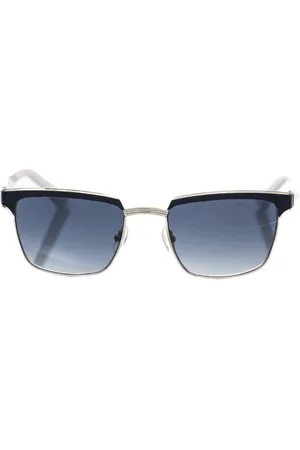 FRANKIE MORELLO Unisex, Accessories, Flerfarget, ONE SIZE