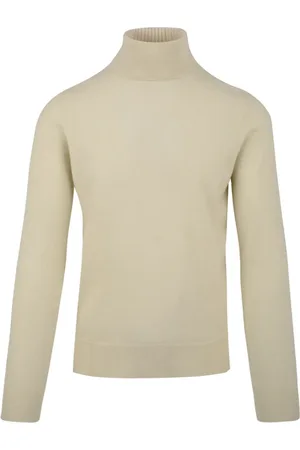 FILIPPO DE LAURENTIIS Herre, Strikkevarer, , S
