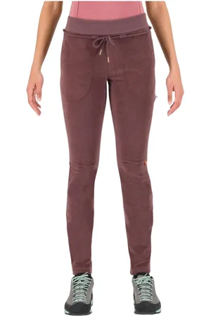 Karpos Dame, Sport, Lilla, M