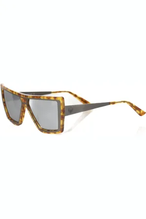 FRANKIE MORELLO Dame, Accessories, Brun, ONE SIZE