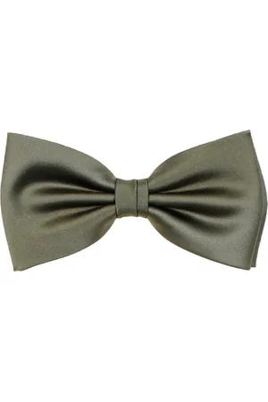 Amanda Christensen Herre, Accessories, Grønn, ONE SIZE