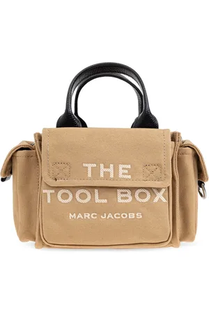Marc Jacobs Dame, Vesker, , ONE SIZE