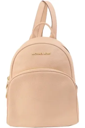 Michael Kors Dame, Pre-owned, Rosa, ONE SIZE