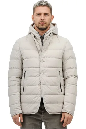 Duno Herre, Jakker, , 3XL