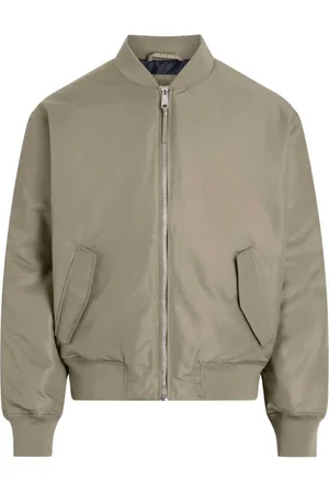 Calvin Klein Herre, Jakker, , M