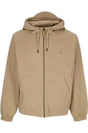 Element Herre, Jakker, Brun, M