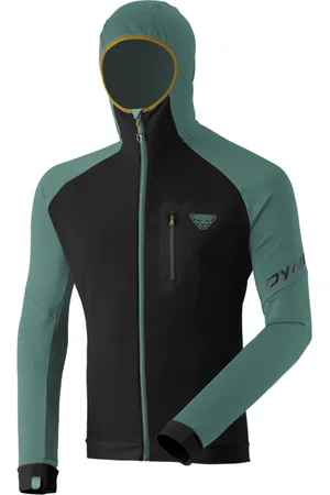 Dynafit Herre, Sport, Flerfarget, M