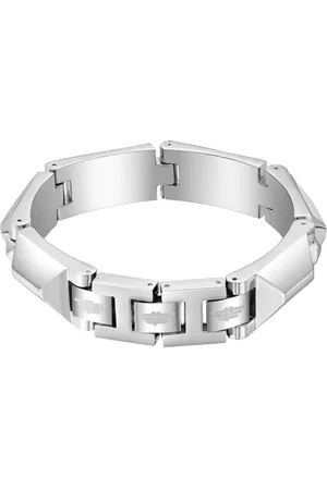 Police Herre, Accessories, Grå, ONE SIZE
