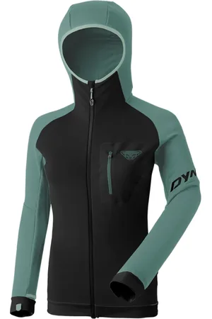 Dynafit Dame, Sport, Flerfarget, M