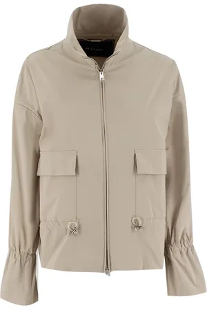 Kiton Dame, Jakker, , S