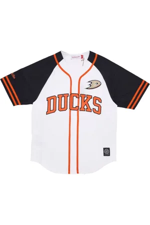 Mitchell & Ness Herre, Sport, Flerfarget, M