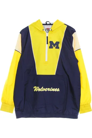Mitchell & Ness Herre, Sport, Flerfarget, M