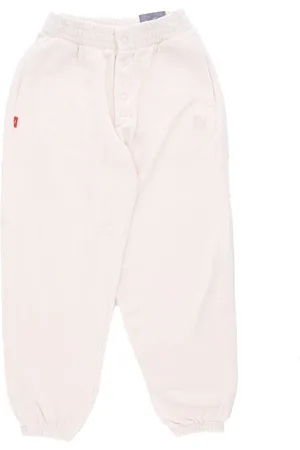 PUMA Dame, Bukser, Rosa, M